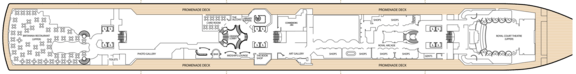 Deck Plan deck-10